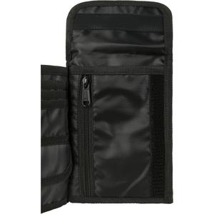 Bag Urban Classic pouch oxford image-6