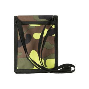 Bag Urban Classic pouch oxford image-1