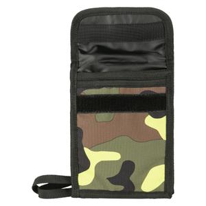 Bag Urban Classic pouch oxford image-2