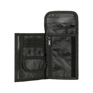 Bag Urban Classic pouch oxford image-4