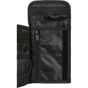 Bag Urban Classic pouch oxford image-6
