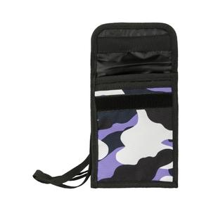 Bag Urban Classic pouch oxford image-3