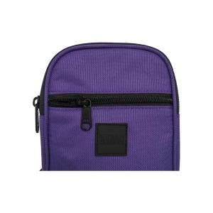 Urban Classic festival bag image-2