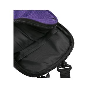 Urban Classic festival bag image-3