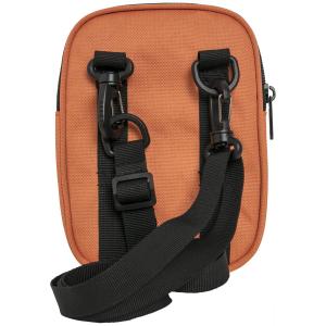 Urban Classic festival bag image-1