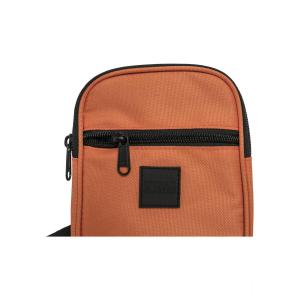 Urban Classic festival bag image-2