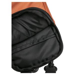 Urban Classic festival bag image-3