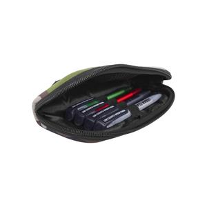 Urban Classic pencil pouch image-6