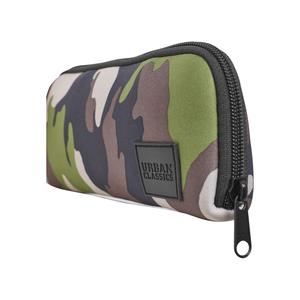 Urban Classic pencil pouch image-3