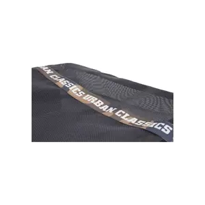 Saco de tremonha urbano clássico image-6