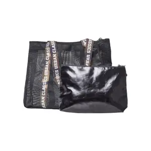 Saco de tremonha urbano clássico image-2