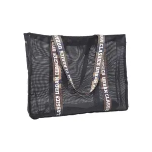 Saco de tremonha urbano clássico image-4