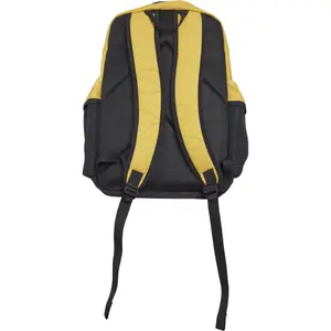 Urban Classic bapa colourbloing bag image-3