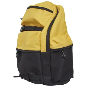 Urban Classic bapa colourbloing bag image-2