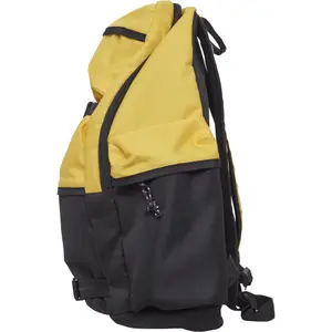 Urban Classic bapa colourbloing bag image-4