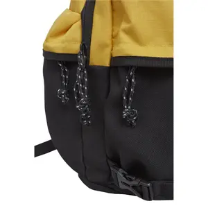 Urban Classic bapa colourbloing bag image-5