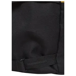 Urban Classic bapa colourbloing bag image-6