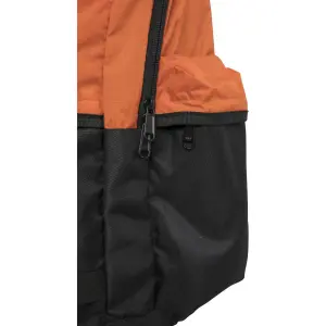 Urban Classic bapa colourbloing bag image-4