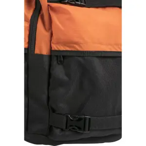 Urban Classic bapa colourbloing bag image-5