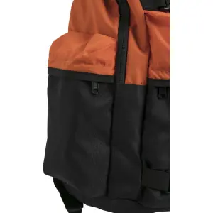 Urban Classic bapa colourbloing bag image-6