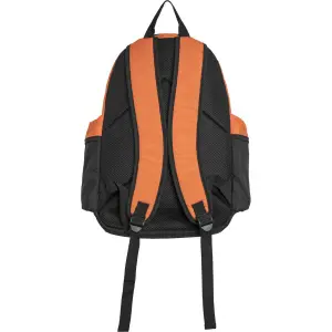 Urban Classic bapa colourbloing bag image-2