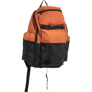 Urban Classic bapa colourbloing bag image-1