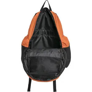 Urban Classic bapa colourbloing bag image-3
