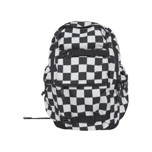 Bag Urban Classic bapa er bla &amp; white image-0