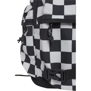 Bag Urban Classic bapa er bla &amp; white image-5