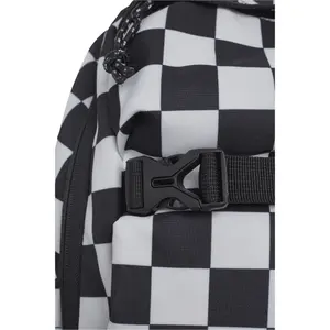 Bag Urban Classic bapa er bla &amp; white image-6