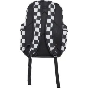 Bag Urban Classic bapa er bla &amp; white image-1
