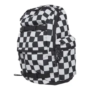 Bag Urban Classic bapa er bla &amp; white image-2