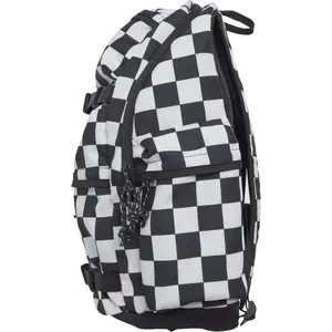 Bag Urban Classic bapa er bla &amp; white image-3