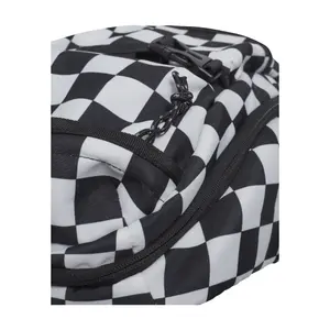 Bag Urban Classic bapa er bla &amp; white image-4