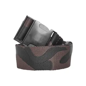 Urban Classic jaquard belt image-0