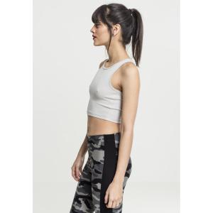 Top de mujer Urban Classic Basic image-6