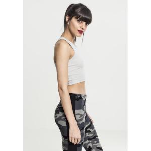 Top de mujer Urban Classic Basic image-5