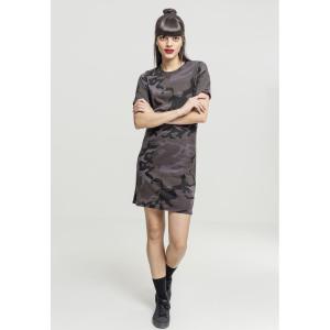 Koszulka damska Urban Classic dre image-2