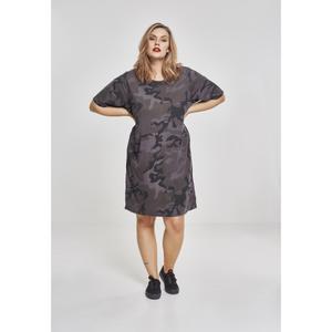 Koszulka damska Urban Classic dre image-3