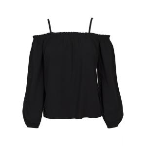 woman-s-top-urban-classic-cold-gt-black