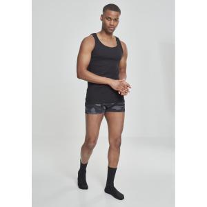 Tanktop Urban Classic 2-pack Seamless image-1