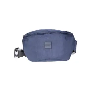 Belt Bag Urban Classic hip Striped image-0