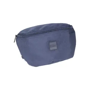 Belt Bag Urban Classic hip Striped image-2