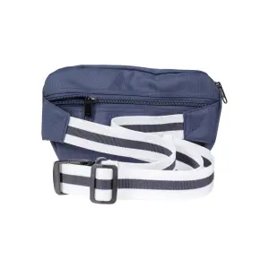 Belt Bag Urban Classic hip Striped image-1