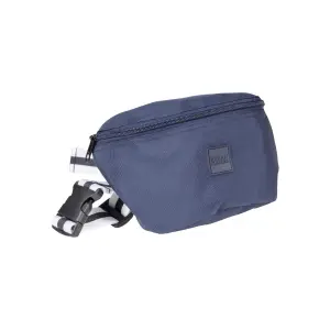 Belt Bag Urban Classic hip Striped image-4