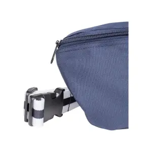 Belt Bag Urban Classic hip Striped image-5