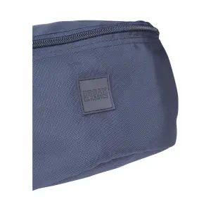Belt Bag Urban Classic hip Striped image-6
