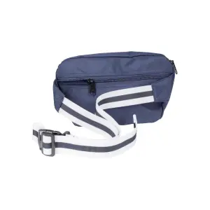 Belt Bag Urban Classic hip Striped image-3