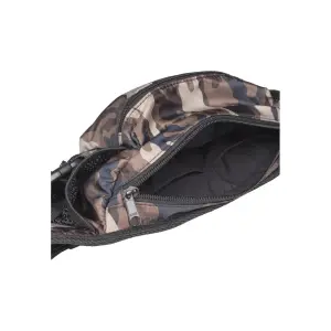 Sac Urban Classic nylon hip image-5