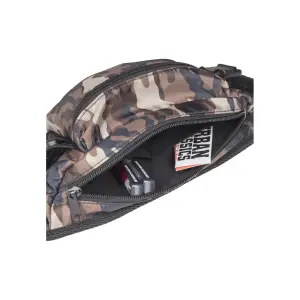 Sac Urban Classic nylon hip image-6